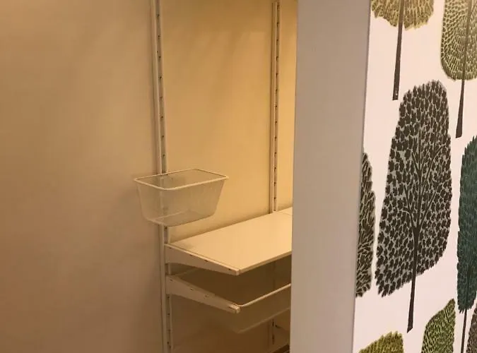 70's Luxury Cavour *