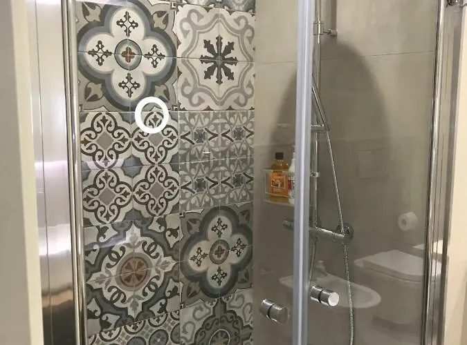 70's Luxury Cavour *