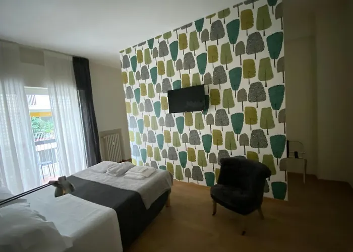 70's Luxury Cavour *